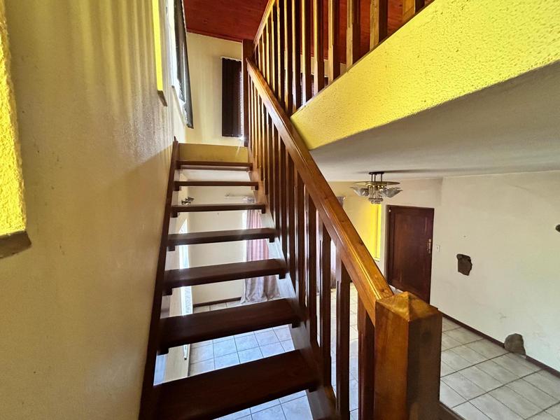 4 Bedroom Property for Sale in Strubenvale Gauteng