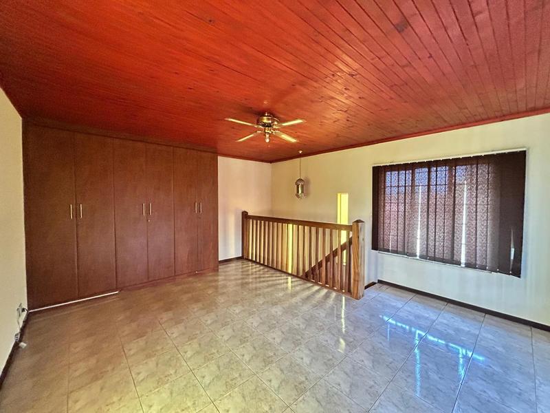 4 Bedroom Property for Sale in Strubenvale Gauteng