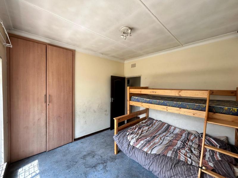 4 Bedroom Property for Sale in Strubenvale Gauteng
