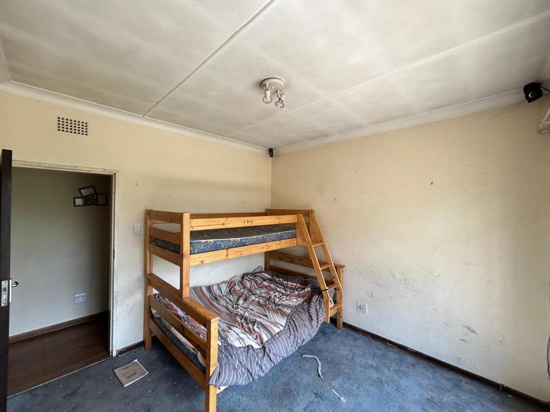 4 Bedroom Property for Sale in Strubenvale Gauteng