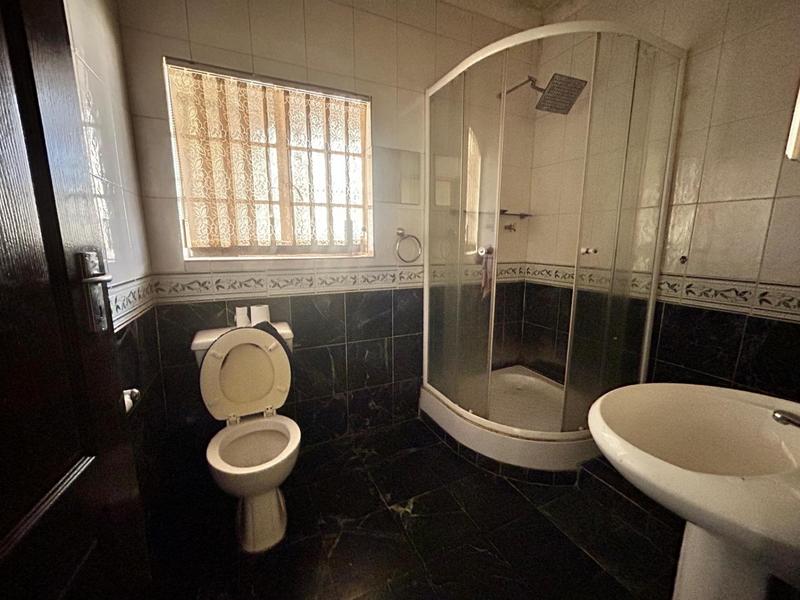 4 Bedroom Property for Sale in Strubenvale Gauteng