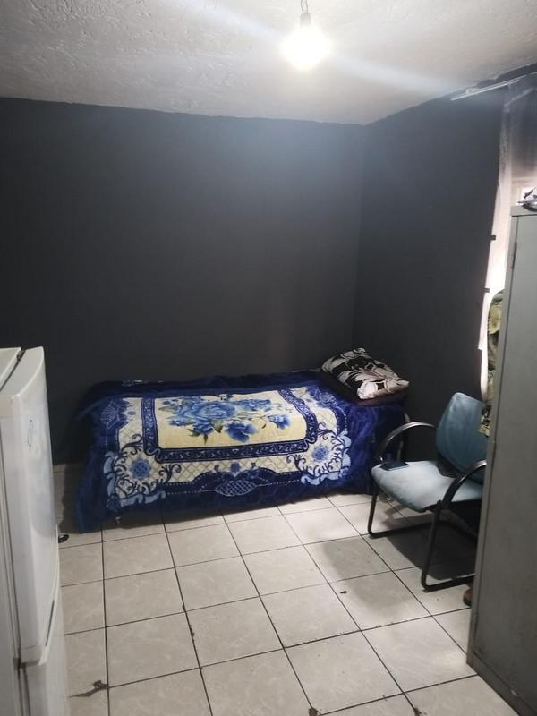 7 Bedroom Property for Sale in Vrededorp Gauteng