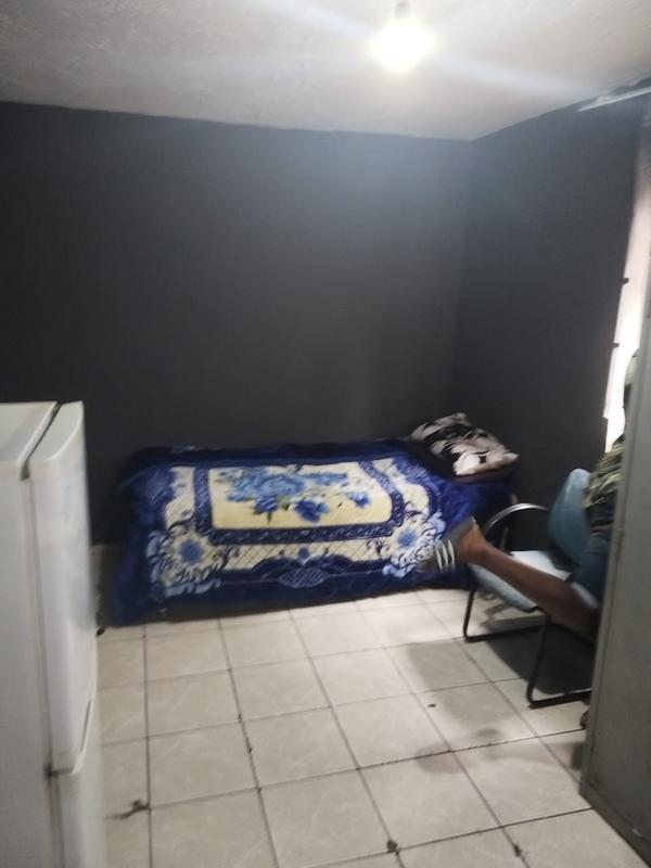 7 Bedroom Property for Sale in Vrededorp Gauteng
