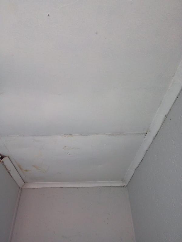 7 Bedroom Property for Sale in Vrededorp Gauteng
