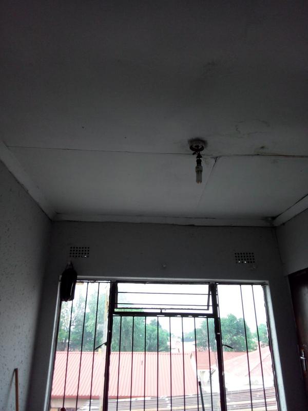 7 Bedroom Property for Sale in Vrededorp Gauteng