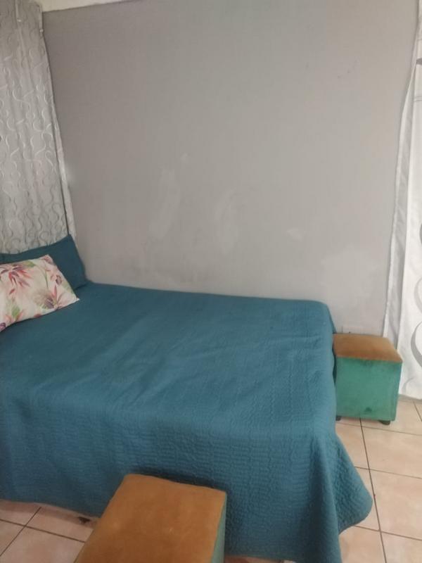 7 Bedroom Property for Sale in Vrededorp Gauteng