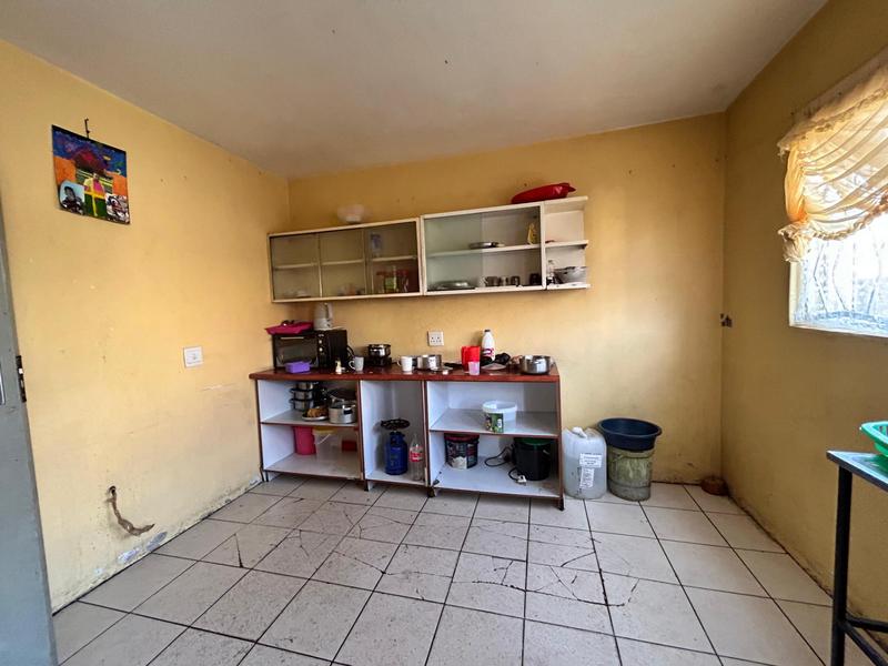 9 Bedroom Property for Sale in Benoni Gauteng