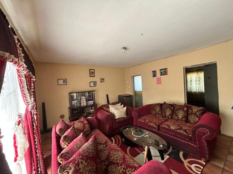 9 Bedroom Property for Sale in Benoni Gauteng