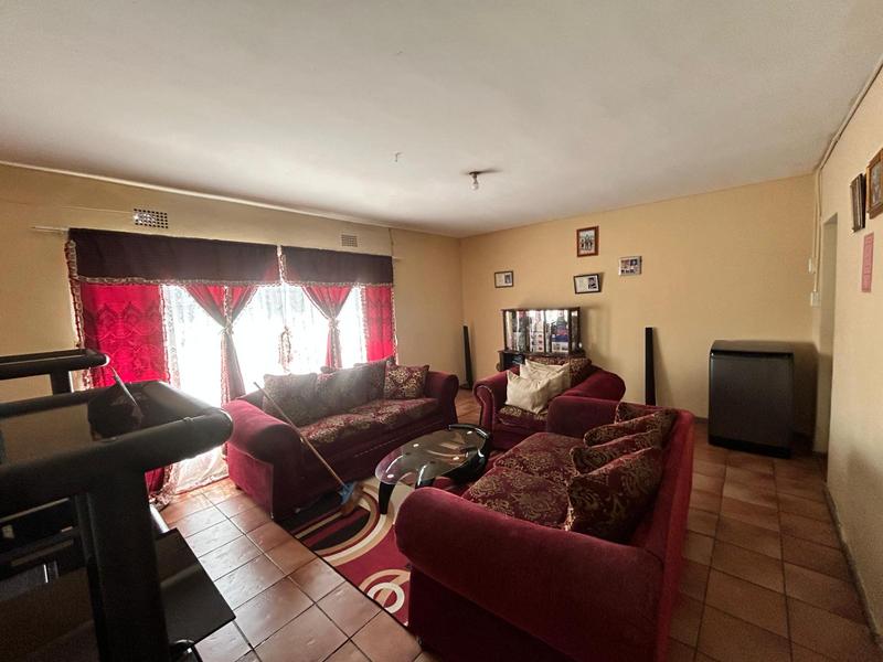 9 Bedroom Property for Sale in Benoni Gauteng