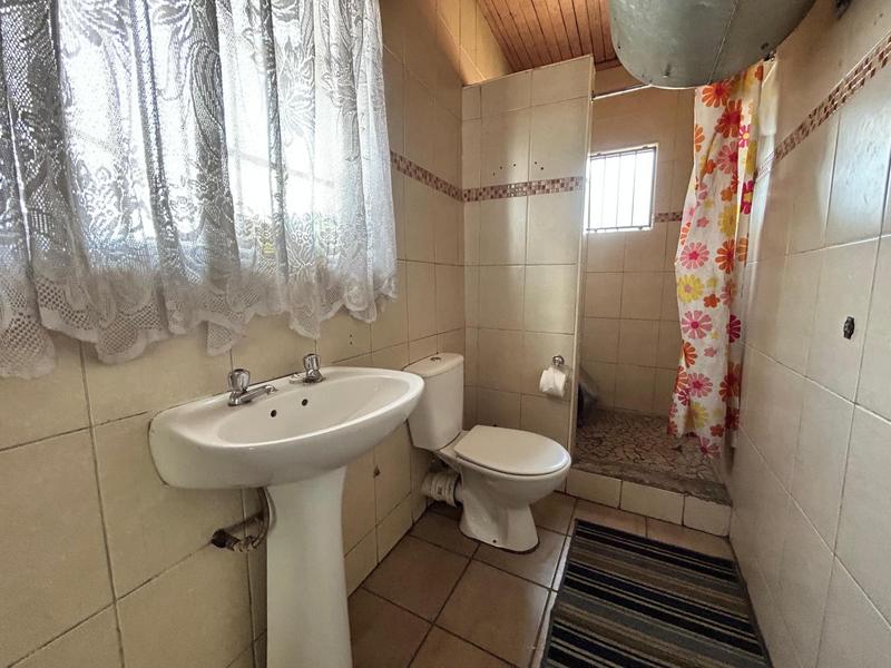 9 Bedroom Property for Sale in Benoni Gauteng