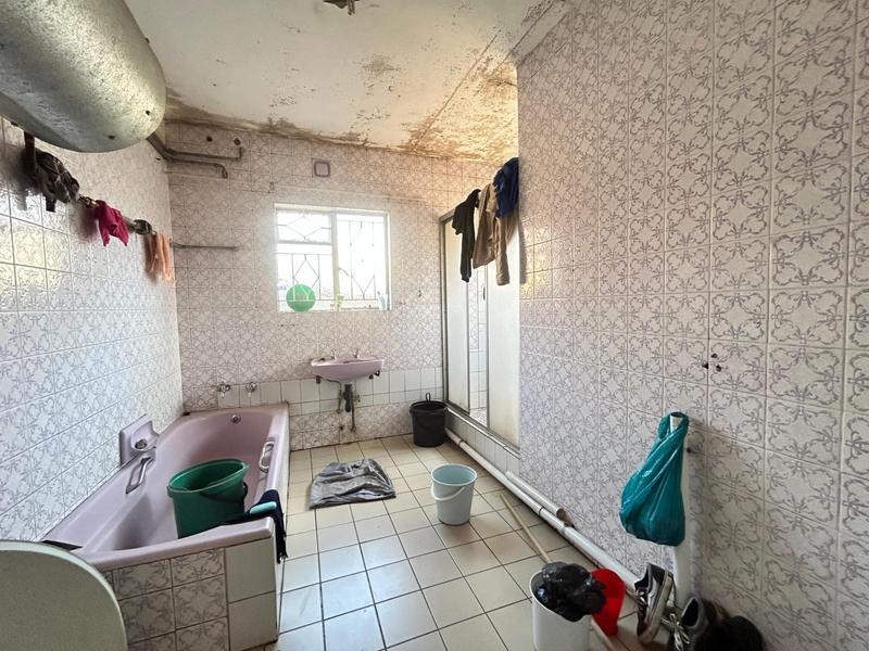 9 Bedroom Property for Sale in Benoni Gauteng