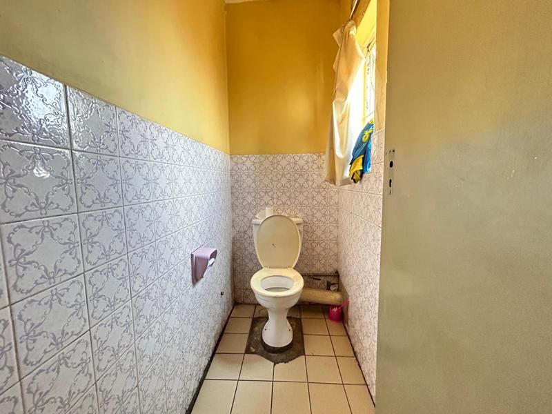 9 Bedroom Property for Sale in Benoni Gauteng