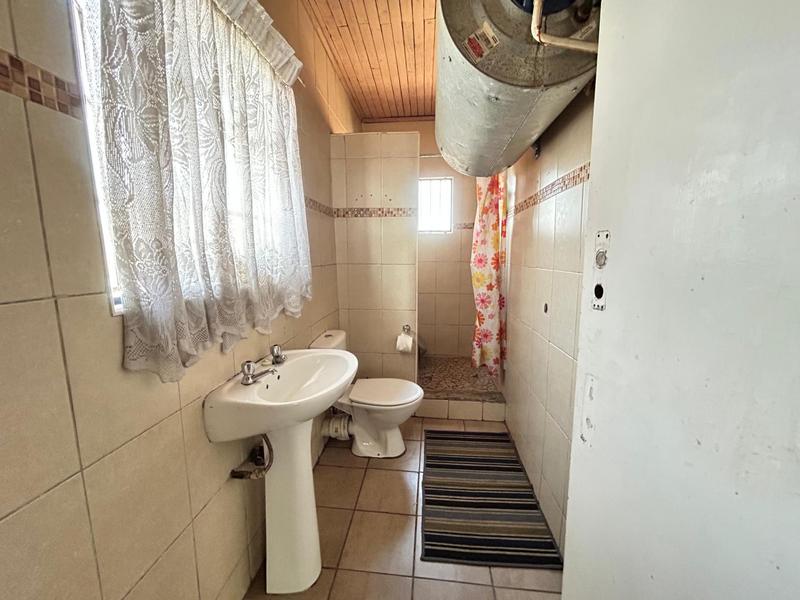 9 Bedroom Property for Sale in Benoni Gauteng