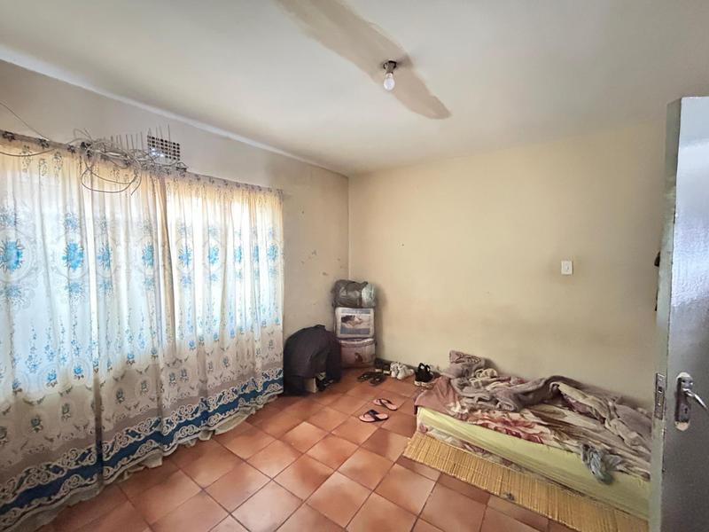 9 Bedroom Property for Sale in Benoni Gauteng
