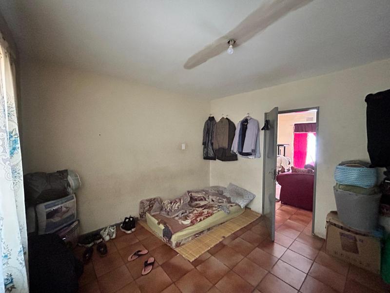 9 Bedroom Property for Sale in Benoni Gauteng