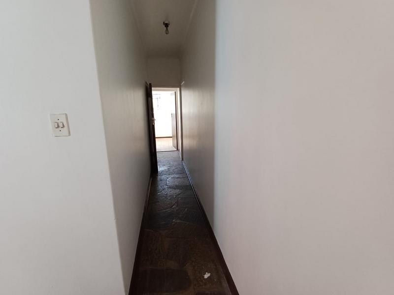 1 Bedroom Property for Sale in Laudium Gauteng