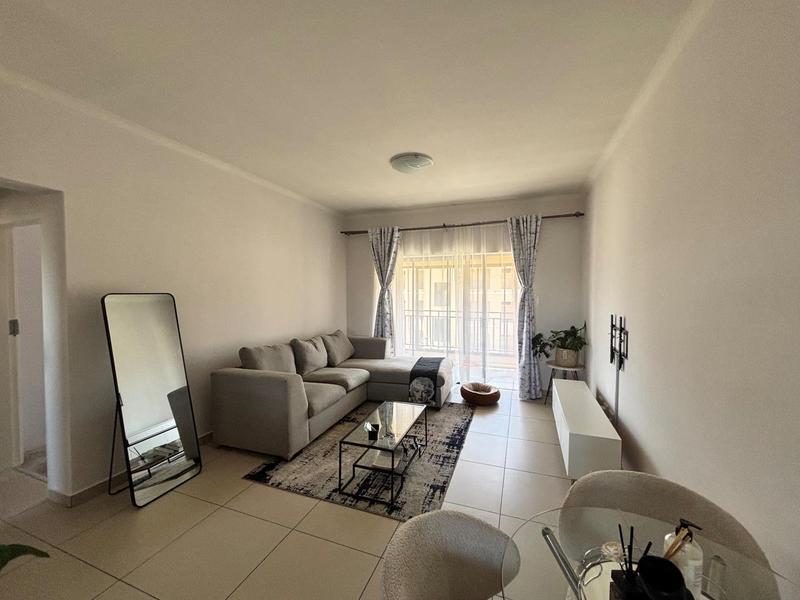 2 Bedroom Property for Sale in Boksburg Gauteng