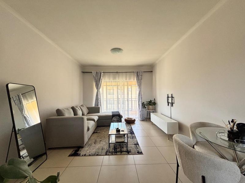 2 Bedroom Property for Sale in Boksburg Gauteng
