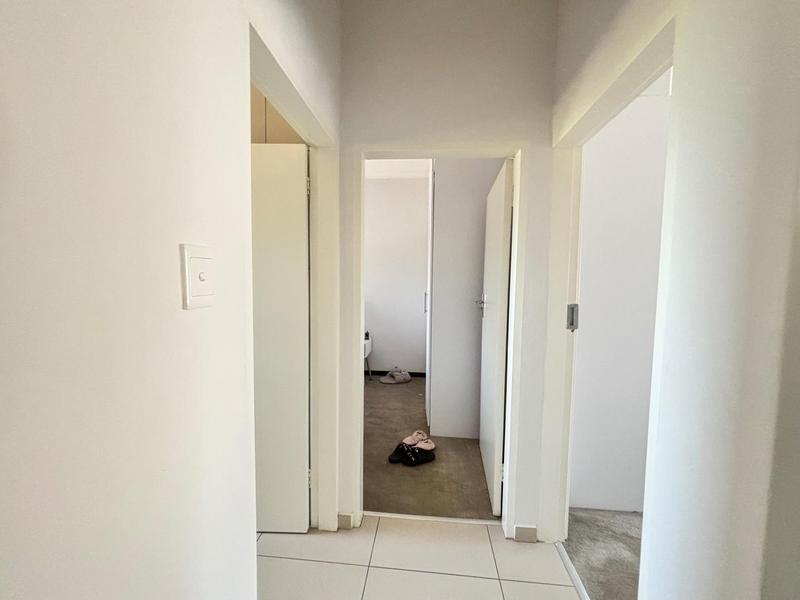 2 Bedroom Property for Sale in Boksburg Gauteng