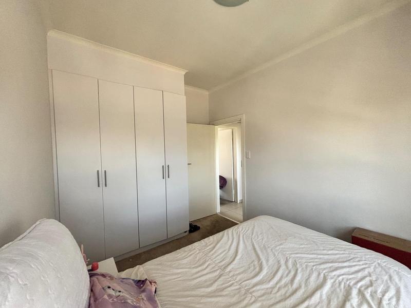 2 Bedroom Property for Sale in Boksburg Gauteng