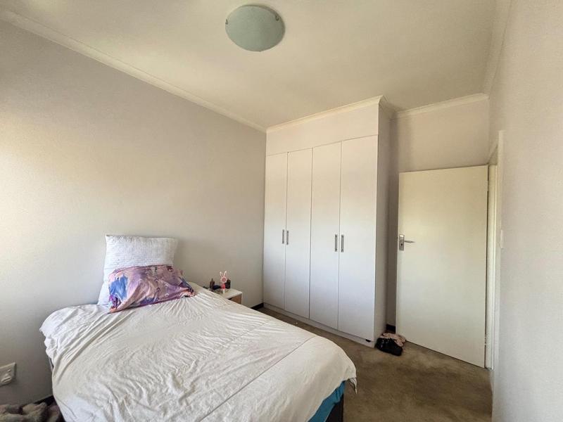 2 Bedroom Property for Sale in Boksburg Gauteng