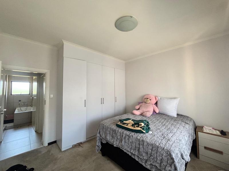 2 Bedroom Property for Sale in Boksburg Gauteng