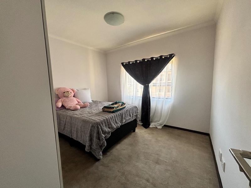 2 Bedroom Property for Sale in Boksburg Gauteng