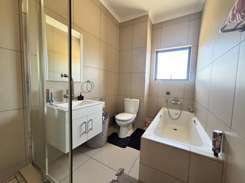 2 Bedroom Property for Sale in Boksburg Gauteng