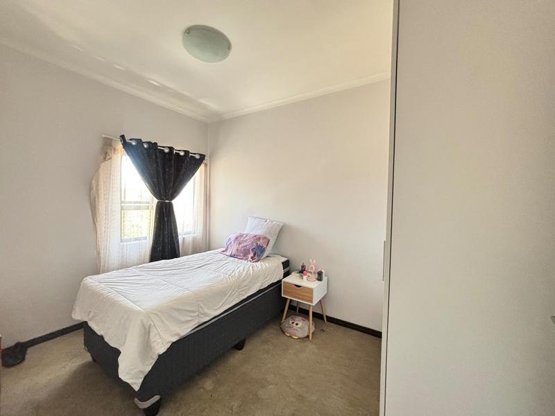 2 Bedroom Property for Sale in Boksburg Gauteng