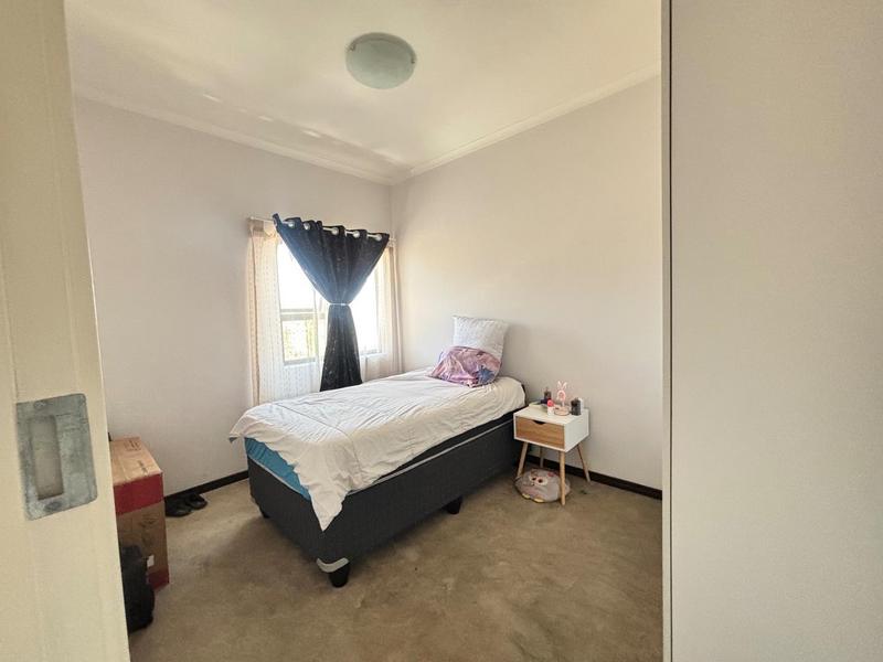 2 Bedroom Property for Sale in Boksburg Gauteng