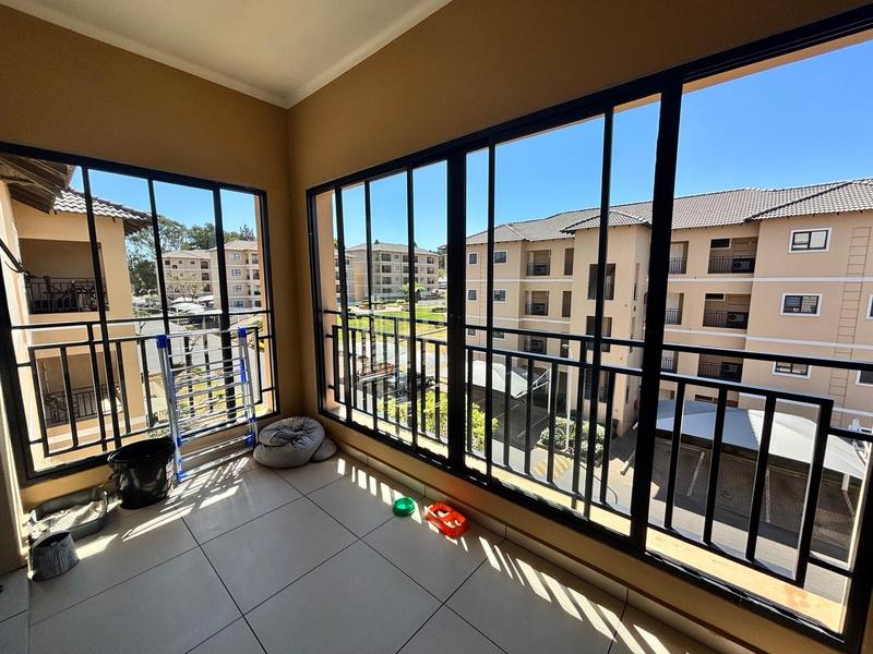 2 Bedroom Property for Sale in Boksburg Gauteng