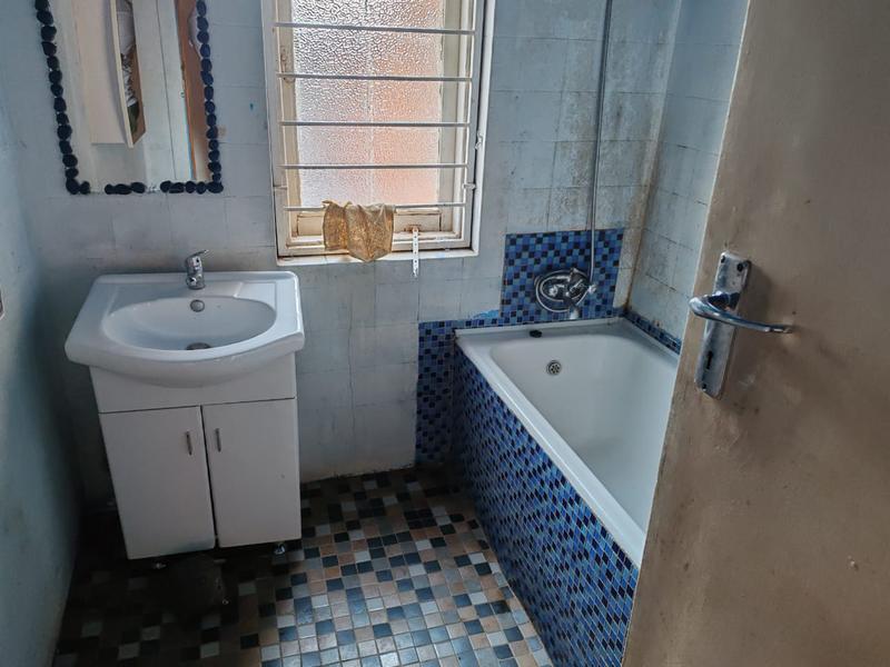 2 Bedroom Property for Sale in Kensington Gauteng