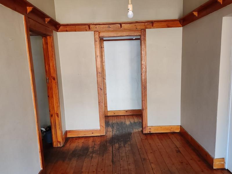 2 Bedroom Property for Sale in Kensington Gauteng