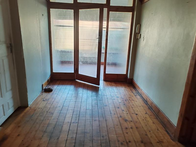 2 Bedroom Property for Sale in Kensington Gauteng