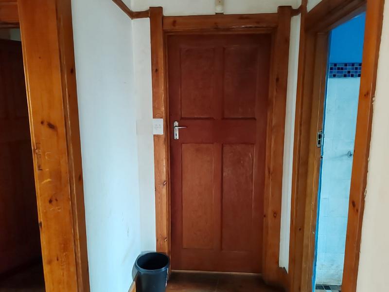 2 Bedroom Property for Sale in Kensington Gauteng