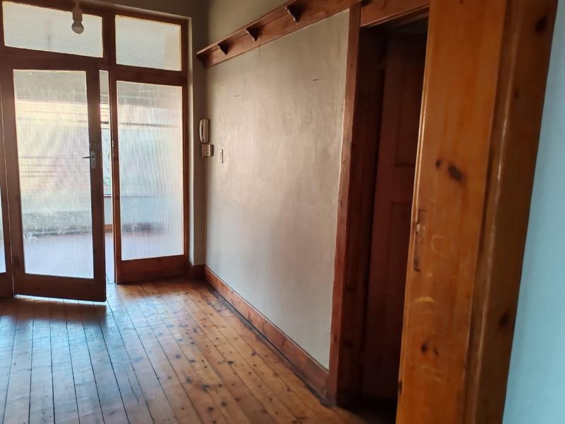 2 Bedroom Property for Sale in Kensington Gauteng