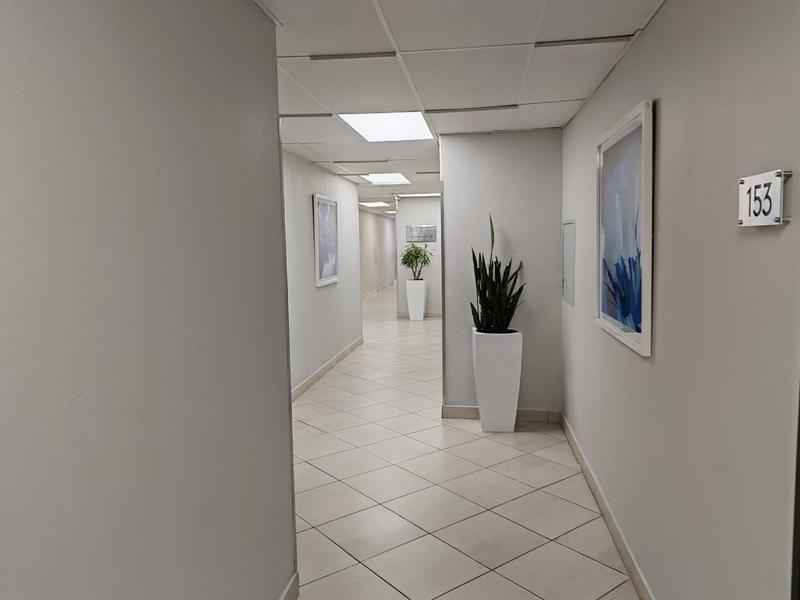 1 Bedroom Property for Sale in Rosebank Gauteng