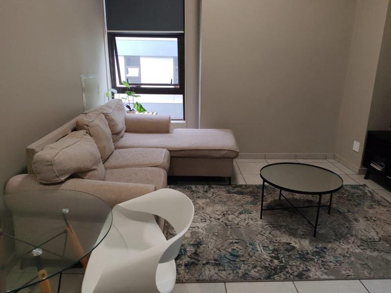 1 Bedroom Property for Sale in Rosebank Gauteng