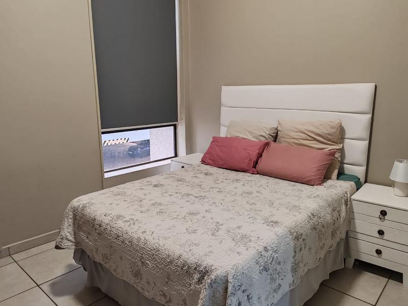 1 Bedroom Property for Sale in Rosebank Gauteng