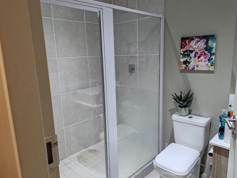 1 Bedroom Property for Sale in Rosebank Gauteng