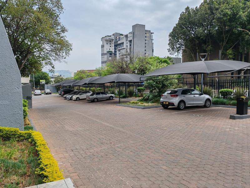 1 Bedroom Property for Sale in Rosebank Gauteng