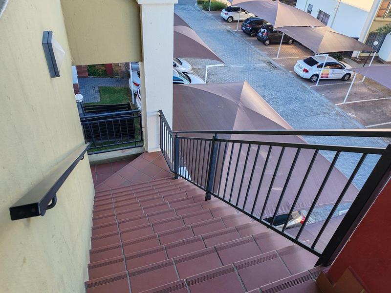 0 Bedroom Property for Sale in Noordwyk Gauteng