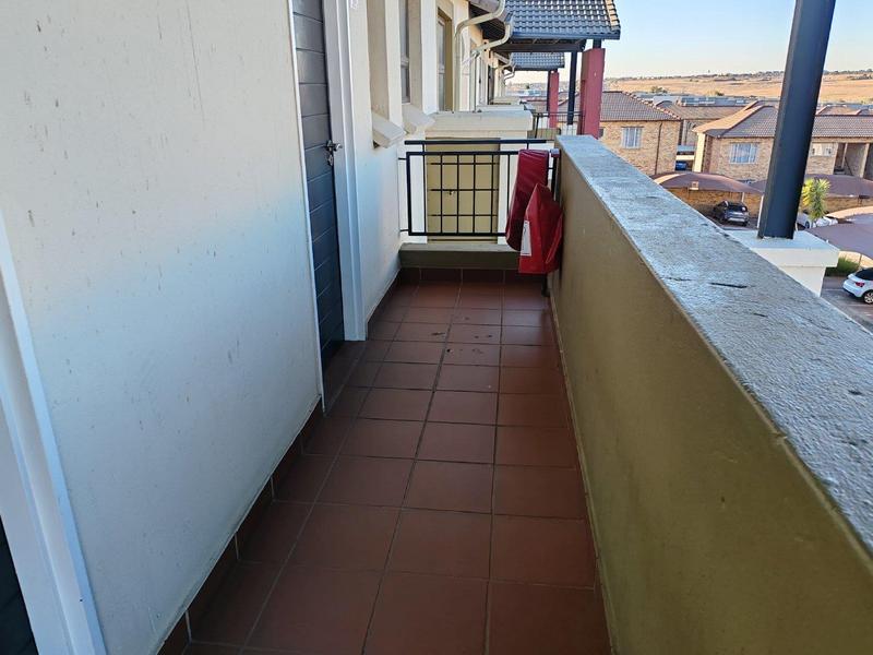 0 Bedroom Property for Sale in Noordwyk Gauteng