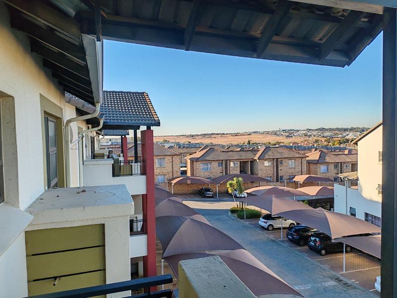 0 Bedroom Property for Sale in Noordwyk Gauteng
