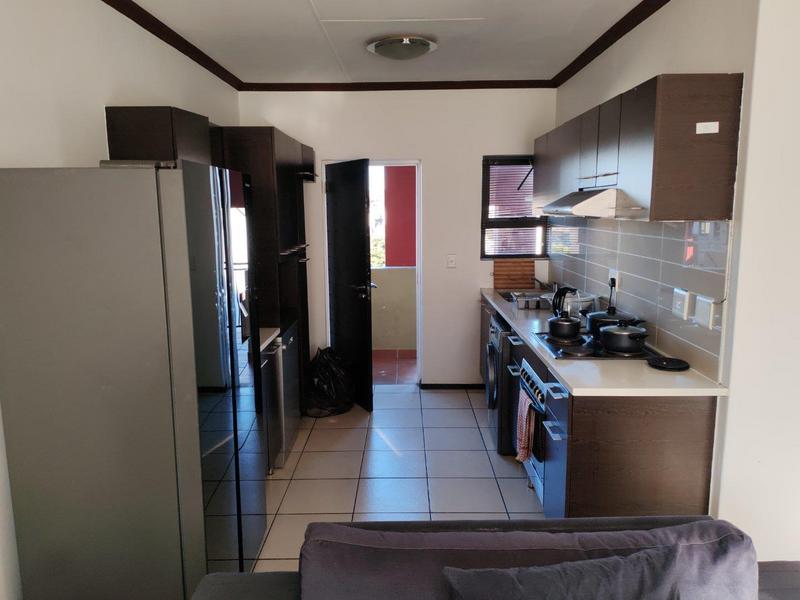 0 Bedroom Property for Sale in Noordwyk Gauteng