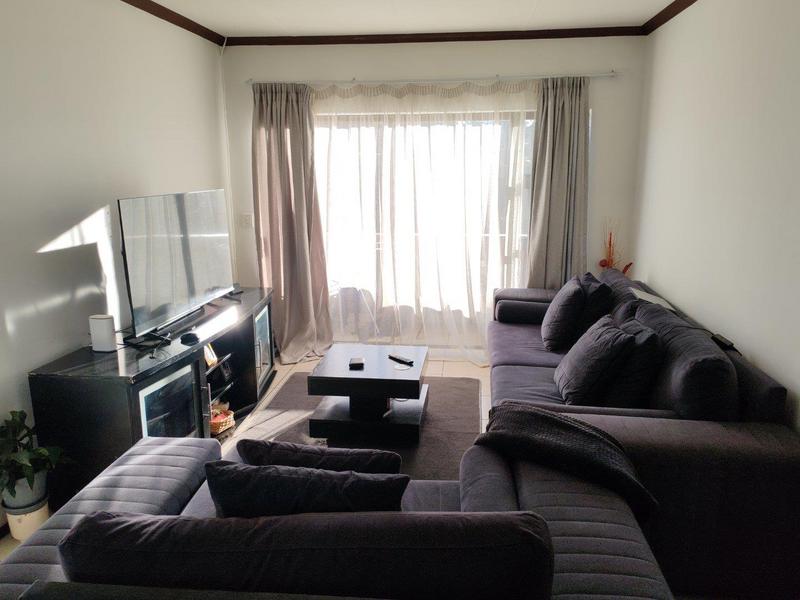 0 Bedroom Property for Sale in Noordwyk Gauteng
