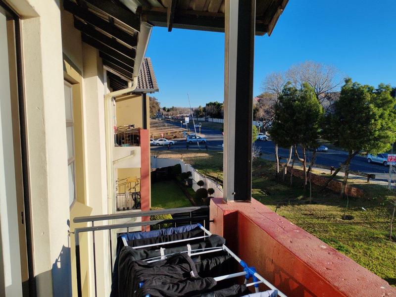 0 Bedroom Property for Sale in Noordwyk Gauteng