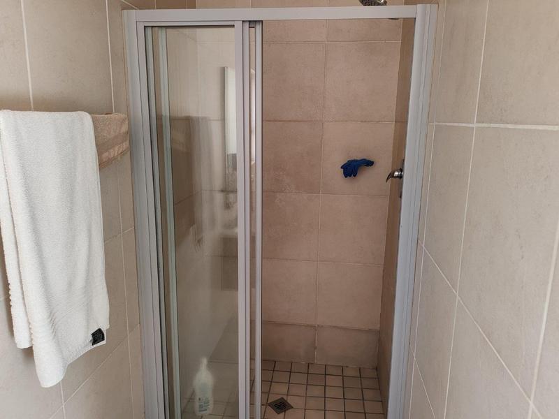 0 Bedroom Property for Sale in Noordwyk Gauteng
