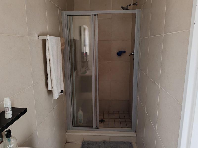 0 Bedroom Property for Sale in Noordwyk Gauteng