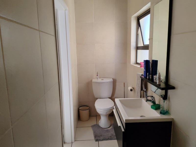0 Bedroom Property for Sale in Noordwyk Gauteng